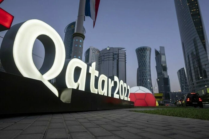 Những lưu ý để tránh rắc rối khi đi Qatar xem World Cup