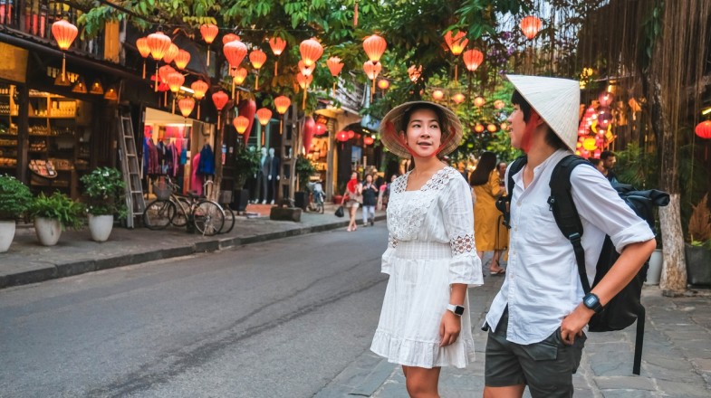 Việt Nam named among world’s budget-friendly destinations by The Travel