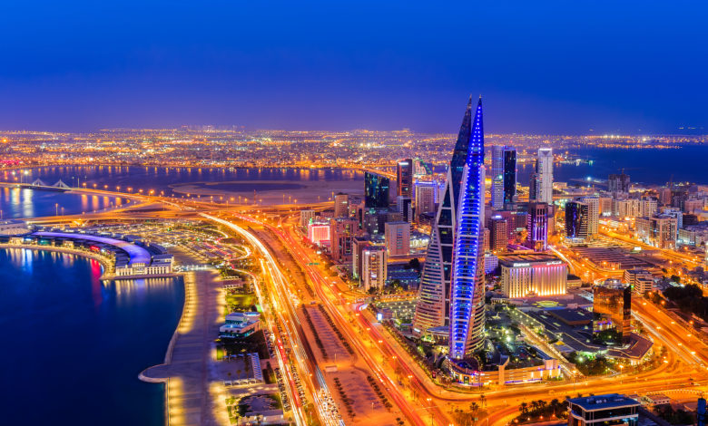 البحرين تسمح لجميع مواطني دول الخليج بدخول أراضيها ببطاقة الهوية