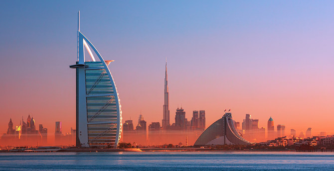 دبي تؤكد مكانتها كأكثر مدن العالم انفتاحاً بفعاليات عالمية وأنشطة تستقطب الزوار من الشرق والغرب